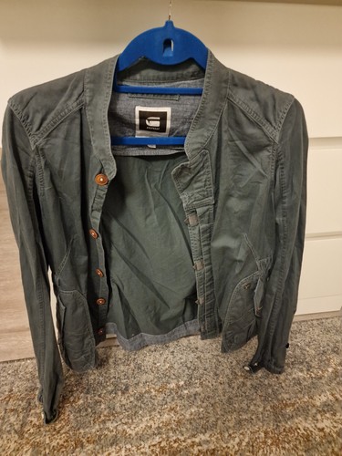 Star raw damen jacke - damen,