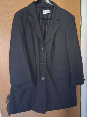 Eleganter ulla popken - eleganter,