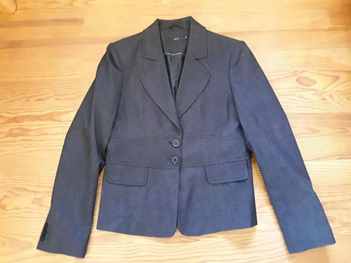 Blazer damen zero - ,,