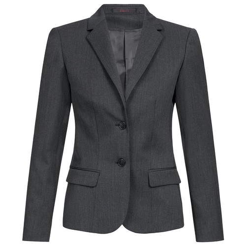 Greiff corporate basic damen - corporate,