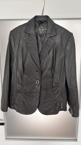 Gerry weber damen - gerry,