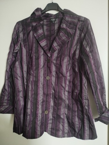 Blazer bexleys damen - blazer, 46