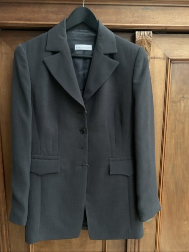 Apriori blazer 38 - apriori,