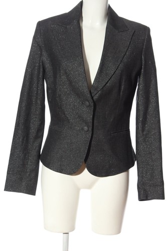 Kurz blazer damen - kurz-blazer,