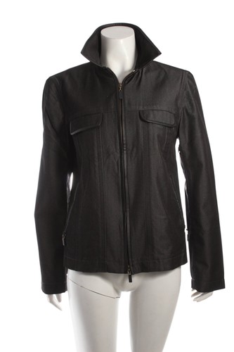 Bernd berger blazer - berger, gr