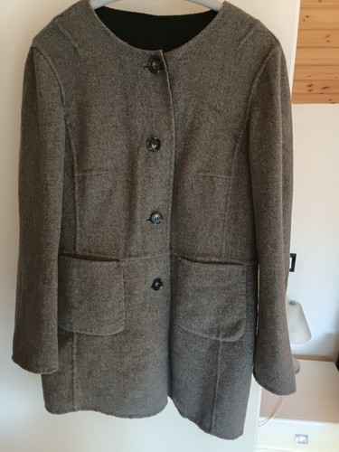 Madeleine blazer übergang - blazer,