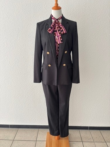 Liu blazer jacke - liu, blazer,