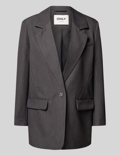Only damen relaxed - damen,