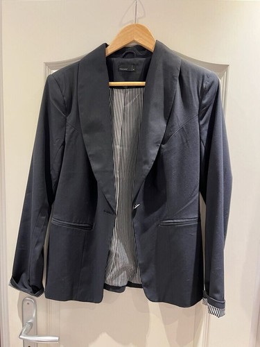 Vero moda damen blazer 40 - moda,