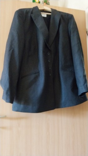 Damen jacke blazer - blazer, größe
