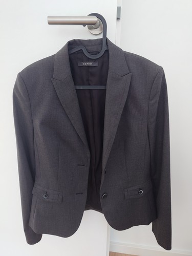 Esprit blazer damen - esprit,