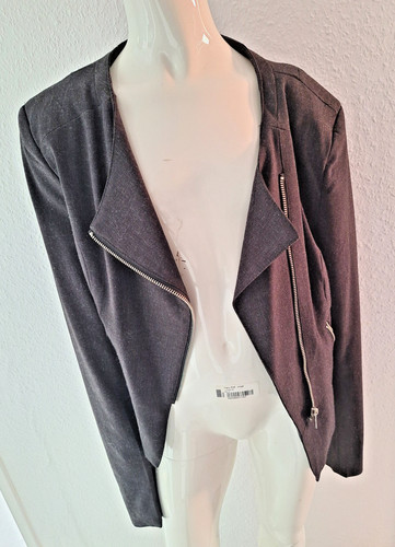 Blazer jacke business s - gr.,