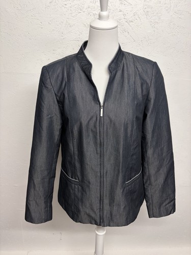 Fabiani damen blazerjacke - fabiani,