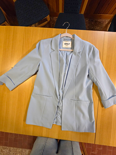 Only tailoring damen blazer - tailoring,