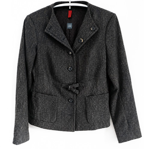 Toni gard damen - damen, jacke