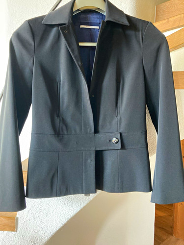 Orwell damen hosenanzug set - orwell,