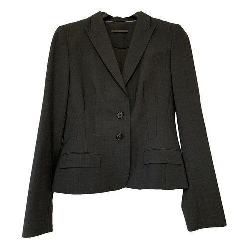 Rene lezard damenblazer - lezard,