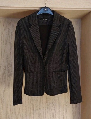 Opus damen blazer - damen,