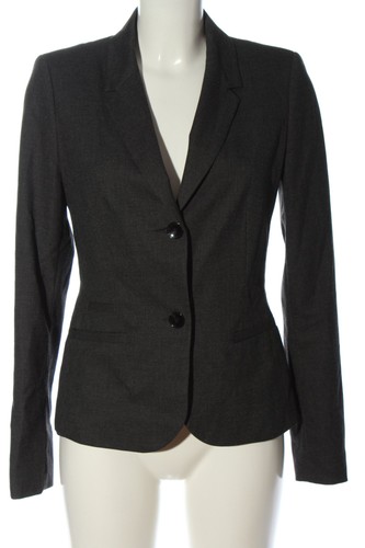 Oliver kurz blazer - kurz-blazer, damen