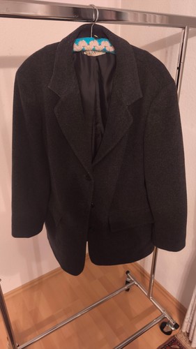 Harmant wollblazer 48 - wollblazer,,
