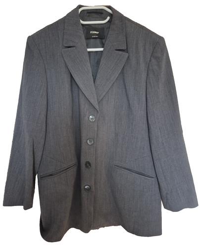 Damenjacke blazer rosner - damenjacke/blazer,