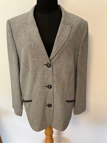 Chice jacke blazer - chice,