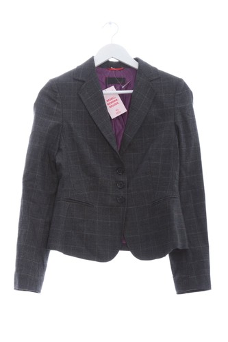 Cinque kurz blazer damen - cinque, kurz-blazer