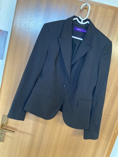 Mexx damen kurz blazer - mexx, gr.42
