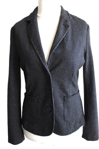 Opus klassischer blazer 38 - opus, gr.