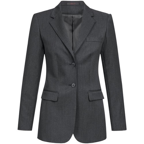 Greiff basic damen - basic,