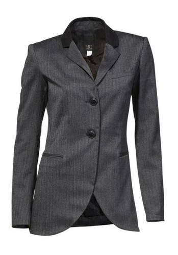 Blazer best connections - best,