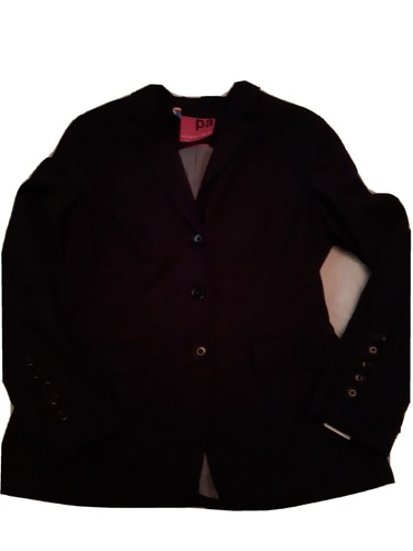 Personal affairs damen - personal, blazer