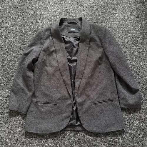 Vero moda blazer - vero, 42