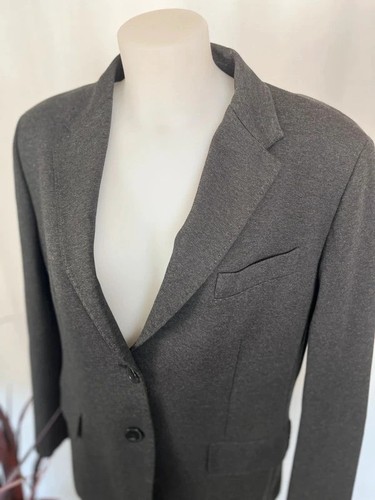 Max mara weekend blazer - max,
