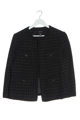 Lands end strickblazer - lands’,