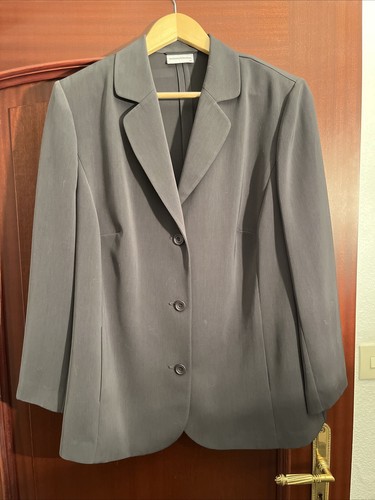 Damen blazer von sommermann - damen,