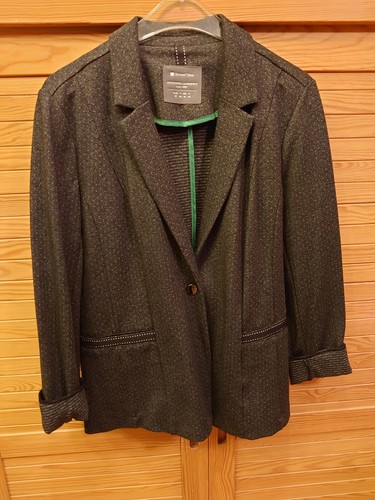 Blazer street one größe - größe, 42