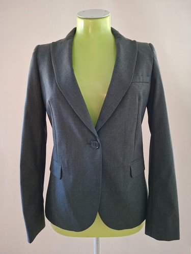 Damen jacke jackett - damen,