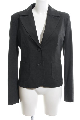 Miss kurz blazer damen - kurz-blazer,
