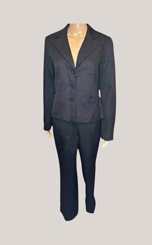 Laura scott damen hosenanzug - laura,
