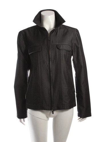 Bernd berger blazer - berger,