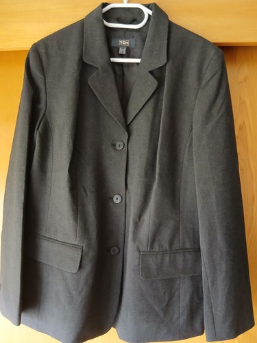 Damenblazer von tcm 40 - damenblazer,