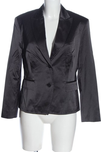 Emile kurz blazer damen - emile,