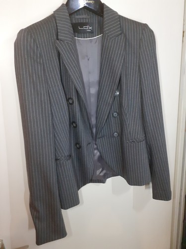 Blazer damen - blazer,