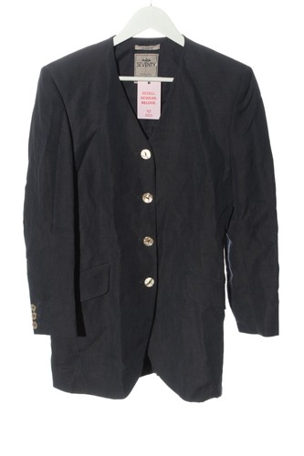 Seventy kurz blazer - seventy, kurz-blazer