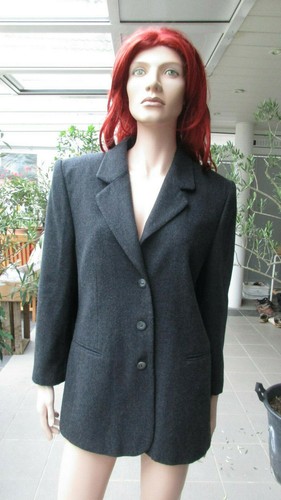 Snap klassischer blazer - klassischer, 35%