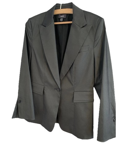 Blazer jackett von mexx - von, gr