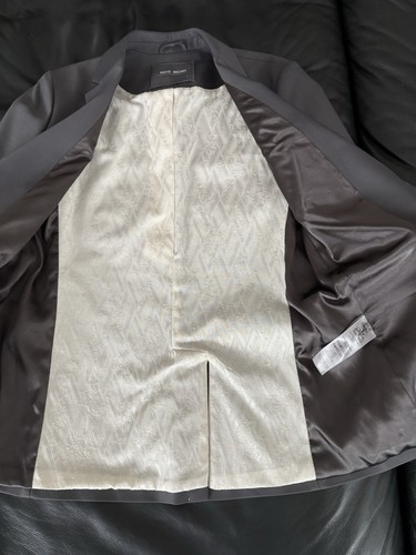 Mos mosh blazer - mosh, gr