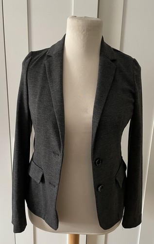 Leichter blazer einreihig - leichter, blazer,